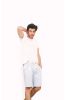 SO01175 - SOL'S JUNE - MEN’S SHORTS Kép 1.