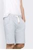 SO01175 - SOL'S JUNE - MEN’S SHORTS - SOL'S