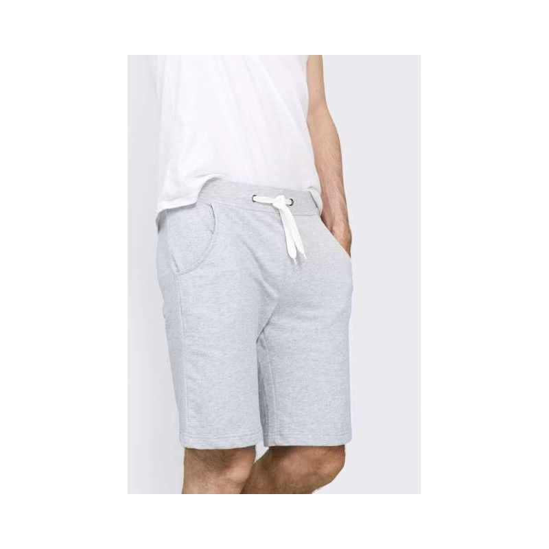 SO01175 - SOL'S JUNE - MEN’S SHORTS - SOL'S