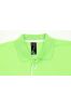 SO01180 - SOL'S PERFORMER MEN - SPORTS POLO SHIRT Kép 1.