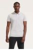 SO01180 - SOL'S PERFORMER MEN - SPORTS POLO SHIRT - SOL'S