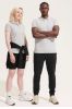 SO01180 - SOL'S PERFORMER MEN - SPORTS POLO SHIRT Kép 2.