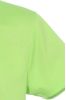 SO01180 - SOL'S PERFORMER MEN - SPORTS POLO SHIRT Kép 4.