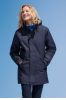 SOL'S ROBYN - UNISEX JACKET WITH PADDED LINING SO02109 - SOL'S ROBYN - UNISEX JACKET WITH PADDED LINING Kép 6.