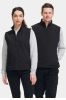 SOL'S RACE BW MEN - SOFTSHELL BODYWARMER SO02887 - SOL'S RACE BW MEN - SOFTSHELL BODYWARMER Kép 1.