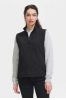 SOL'S RACE BW WOMEN - SOFTSHELL BODYWARMER SO02888 - SOL'S RACE BW WOMEN - SOFTSHELL BODYWARMER - SOL'S