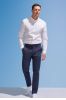 SOL'S JARED MEN - SATIN STRETCH TROUSERS SO02917 - SOL'S JARED MEN - SATIN STRETCH TROUSERS Kép 1.