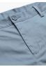 SOL'S JARED MEN - SATIN STRETCH TROUSERS SO02917 - SOL'S JARED MEN - SATIN STRETCH TROUSERS Kép 4.