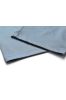 SOL'S JARED MEN - SATIN STRETCH TROUSERS SO02917 - SOL'S JARED MEN - SATIN STRETCH TROUSERS Kép 5.