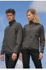 SOL'S FALCON MEN - SOFTSHELL ZIP JACKET SO03827 - SOL'S FALCON MEN - SOFTSHELL ZIP JACKET Kép 2.