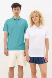 SO04442 - SOL'S PITCHER - SPORT GALLÉROS PÓLÓ - SOL'S