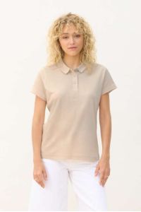 SO04501 - SOL'S PULSE NŐI - GALLÉROS PÓLÓ - SOL'S