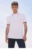 SOL'S PRACTICE MEN - POLO SHIRT SO11365 - SOL'S PRACTICE MEN - POLO SHIRT - SOL'S