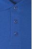 SOL'S PRESCOTT MEN - POLO SHIRT SO11377 - SOL'S PRESCOTT MEN - POLO SHIRT Kép 3.