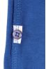SOL'S PRESCOTT MEN - POLO SHIRT SO11377 - SOL'S PRESCOTT MEN - POLO SHIRT Kép 4.