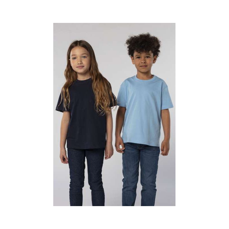 SOL'S IMPERIAL KIDS' - ROUND NECK T-SHIRT SO11770 - SOL'S IMPERIAL KIDS' - ROUND NECK T-SHIRT - SOL'S