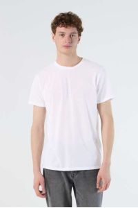 SO11775 - SOL'S SUBLIMA - UNISEX KÖRNYAKÚ PÓLÓ SZUBLIMÁLÁSHOZ - SOL'S