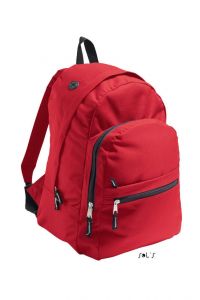SO70200 - SOL'S EXPRESS - 600D POLYESTER RUCKSACK - SOL'S