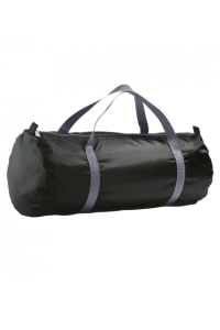 SO72600 - SOL'S SOHO 67 - LARGE 420D POLYESTER TRAVEL BAG - SOL'S