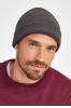SOL'S SERPICO 55 - UNISEX FLEECE HAT SO88112 - SOL'S SERPICO 55 - UNISEX FLEECE HAT - SOL'S