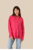 SP501 - NŐI OVERSIZED LEN ING - Spasso