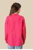 SP501 - NŐI OVERSIZED LEN ING Kép 4.