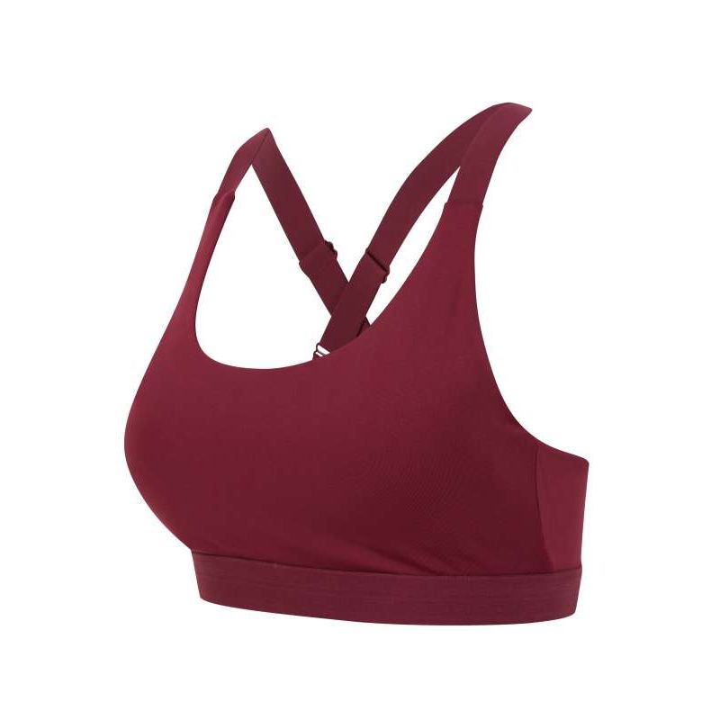 TOTL371 - CORE KÖZEPES TARTÁSÚ SPORTMELLTARTÓ - Tombo