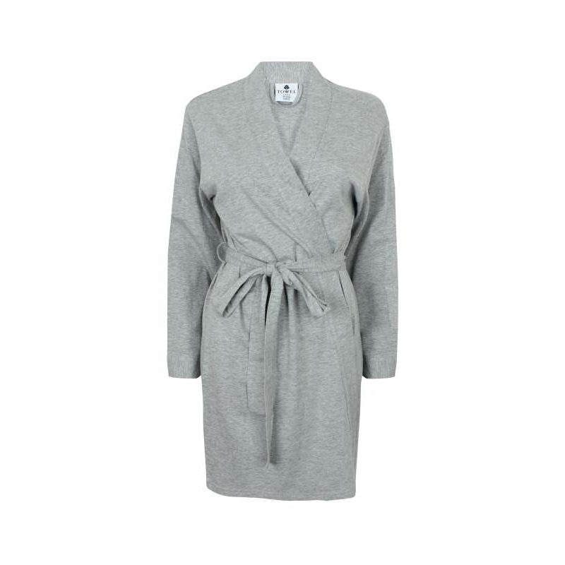 NŐI KÖNTÖS TC050 - NŐI KÖNTÖS - Towel City