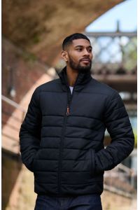 RETRA580 - ESSENTIAL THERMAL JACKET - Regatta