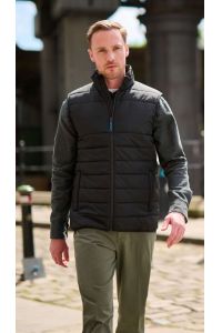 RETRA935 - ESSENTIAL THERMAL BODYWARMER - Regatta