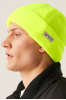 THINSULATE - ACRYLIC HAT RETRC320 - THINSULATE - ACRYLIC HAT Kép 2.