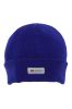 THINSULATE - ACRYLIC HAT RETRC320 - THINSULATE - ACRYLIC HAT Kép 3.