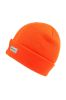 THINSULATE - ACRYLIC HAT RETRC320 - THINSULATE - ACRYLIC HAT Kép 4.