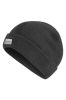 THINSULATE - ACRYLIC HAT RETRC320 - THINSULATE - ACRYLIC HAT Kép 6.