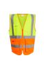 PRO EXECUTIVE VEST RETRS251 - PRO EXECUTIVE VEST Kép 7.