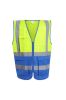PRO EXECUTIVE VEST RETRS251 - PRO EXECUTIVE VEST Kép 8.