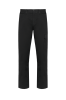 WK709 - UNISZEX PAMUT STRETCH NADRÁG Kép 1.