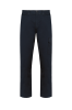 WK709 - UNISZEX PAMUT STRETCH NADRÁG Kép 4.