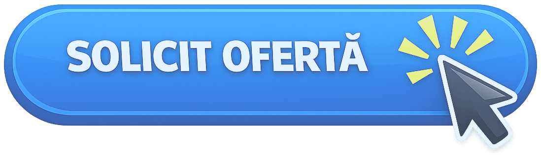 solicit oferta de pret
